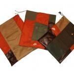 nike dr romanelli all star 4 150x150 Nike x Dr Romanelli Collection NBA All Star 