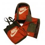 nike dr romanelli all star 1 150x150 Nike x Dr Romanelli Collection NBA All Star 