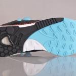 reebok pump running dual wiosna 2011 6 570x377 150x150 Reebok Dual Pump Runner Printemps 2011 