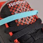 reebok pump running dual wiosna 2011 4 570x377 150x150 Reebok Dual Pump Runner Printemps 2011 