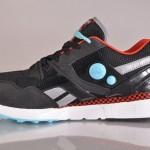 reebok pump running dual wiosna 2011 1 570x377 150x150 Reebok Dual Pump Runner Printemps 2011 