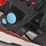 reebok pump running dual wiosna 2011 5 570x377 150x150 Reebok Dual Pump Runner Printemps 2011 