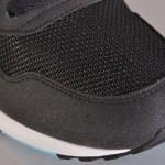 reebok pump running dual wiosna 2011 3 570x377 150x150 Reebok Dual Pump Runner Printemps 2011 