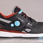 reebok pump running dual wiosna 2011 570x377 150x150 Reebok Dual Pump Runner Printemps 2011 