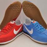 nike wmns oceania red blue 01 150x150 Nike WMNS Oceania Red & Blue 