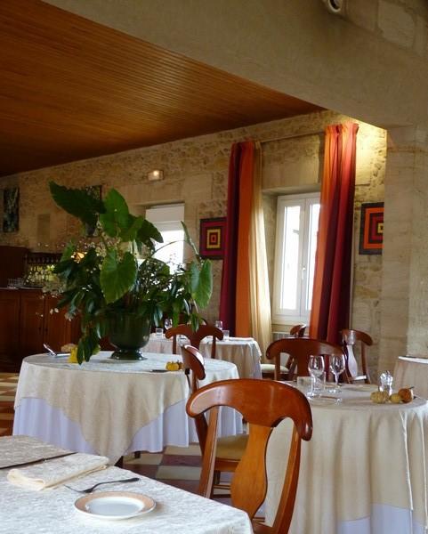 Le Saprien1 Le Saprien