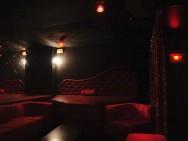 location-club-prive-paris-6eme