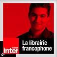 librairie francophone