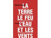 anthologie poésie Tout-monde, d'Edouard Glissant