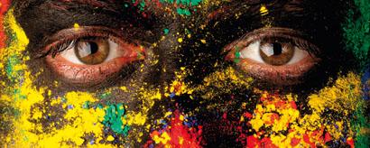 Nuit Sans Frontières #6