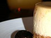 york philadelphia cheesecake.......la recette!!!