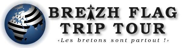 le breizh flag trip tour