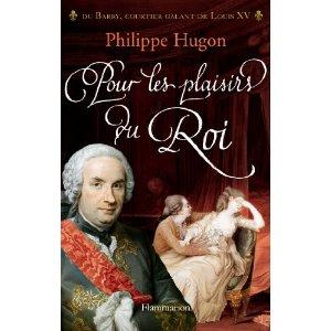 B_260_260_16777215_0_stories_Coucous_ddicacs_Sud_-_Librairie_MagPresse_-_120211