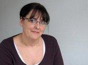 LETTRE OUVERTE Monsieur Claude EVIN, Directeur Général l’Agence Régionale Santé