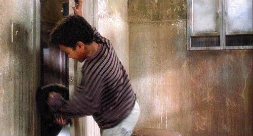 Giffer: Faites vos gif vous mêmes sur iPhone...