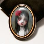 mark-ryden-rose
