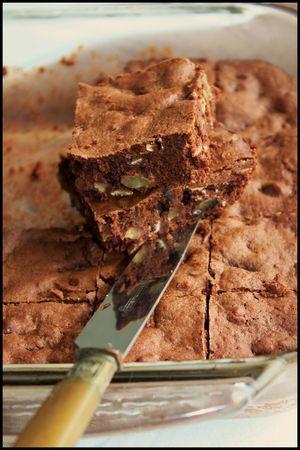 BROWNIES_FLOCONS_CHATAIGNE