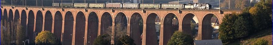 Un nouveau venu dans la blogosphère