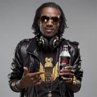 Chino Mcgregor à la conquête des Usa !