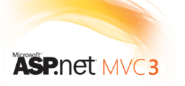 [ASP.NET MVC] Nouveautés MVC 3 Part 9 - Sessionless Controllers, Viewstart, IMetadataAware et ViewBag