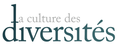 Logo_blog_diversites