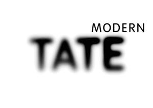 Saatchi Gallery Vs TATE Modern