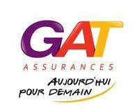 Une nouvelle identité visuelle pour GAT