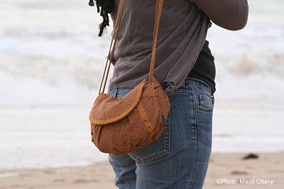 [Petits prix]21/02Des petites réductions sur la boutique ...