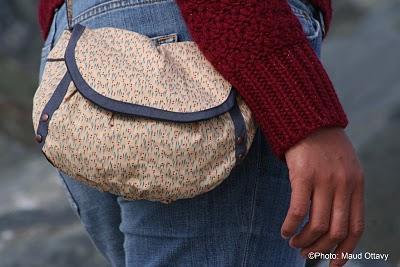 [Petits prix]21/02Des petites réductions sur la boutique ...