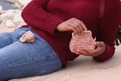 [Petits prix]21/02Des petites réductions sur la boutique ...