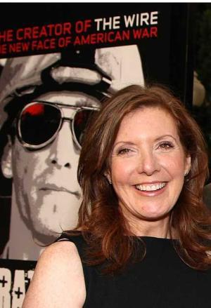 The Host, les âmes vagabondes de Stephenie Meyer au cinéma