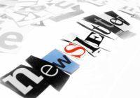newsletterr