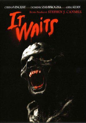 it_waits_movie_poster