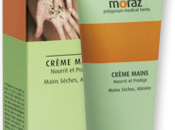 Grand concours avec moraz...