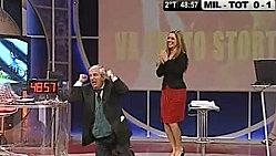 commentateurexpressif