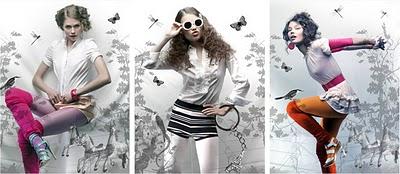 JMJ, LE NOUVEAU PAPE DE LA COLO MAISON (+ résultat concours 1 an de colo maison)