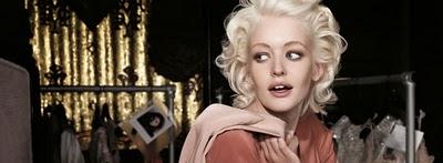 JMJ, LE NOUVEAU PAPE DE LA COLO MAISON (+ résultat concours 1 an de colo maison)