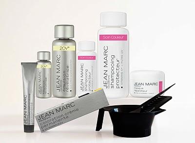 JMJ, LE NOUVEAU PAPE DE LA COLO MAISON (+ résultat concours 1 an de colo maison)