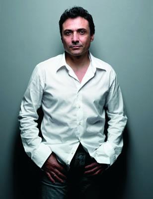 JMJ, LE NOUVEAU PAPE DE LA COLO MAISON (+ résultat concours 1 an de colo maison)