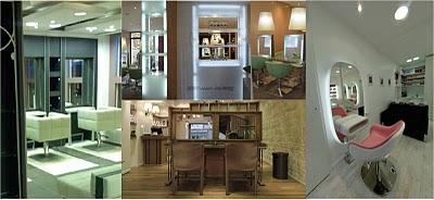 JMJ, LE NOUVEAU PAPE DE LA COLO MAISON (+ résultat concours 1 an de colo maison)