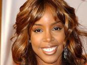 Kelly Rowland prochain album sortira printemps 2011