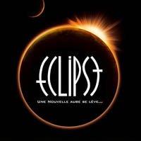 Les parutions des éditions Eclipse du mois de février 2011 sortiront au mois de mars