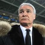 AS Roma : Ancelotti ou Montela aux commandes ?