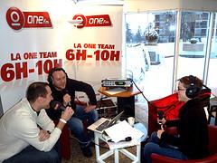 OneFM_CransMontana_21fev11