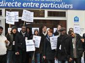 Logement Confédération étudiante lance l’opération Paris sans arnaque