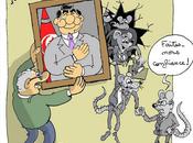 chaud pourquoi nous n’accordons notre confiance gouvernement