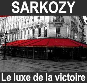 sarkozy-fouquets1.jpg