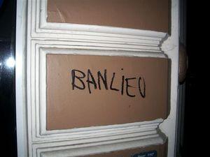 banlieu-t.jpg