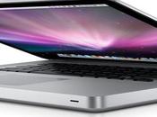 [Rumeurs] Demain sera gros jour pour MacBook