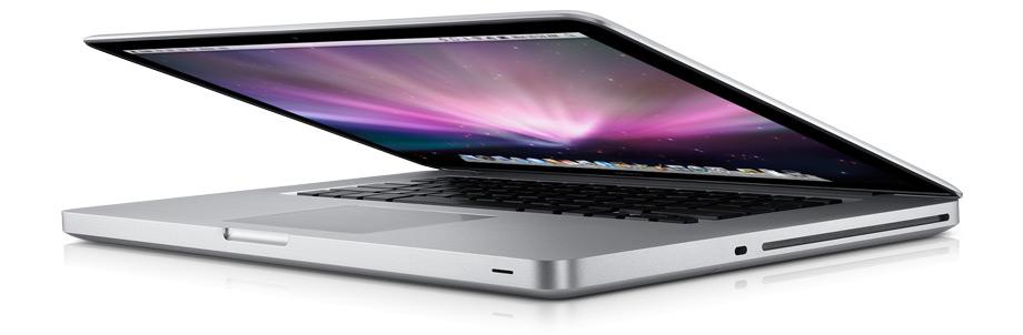 [Rumeurs] Demain sera un gros jour pour les MacBook pro